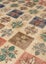 Vintage Hand-Knotted Turkish Rug (Size - 200 X 250 CM) Carousel 4
