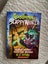 GOOSEBUMPS Slappy World-Please Do Not Feed The Weirdo -R.L.Stine Carousel 1