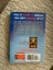 GOOSEBUMPS Slappy World-Please Do Not Feed The Weirdo -R.L.Stine Carousel 2