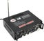 Stereo Amplifier Carousel 5
