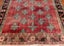 Vintage Hand-Knotted Turkish Rug (Size - 200 X 300 CM) Carousel 2