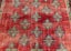 Vintage Hand-Knotted Turkish Rug (Size - 200 X 300 CM) Carousel 3