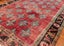 Vintage Hand-Knotted Turkish Rug (Size - 200 X 300 CM) Carousel 6