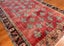 Vintage Hand-Knotted Turkish Rug (Size - 200 X 300 CM) Carousel 7