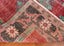 Vintage Hand-Knotted Turkish Rug (Size - 200 X 300 CM) Carousel 9
