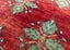Vintage Hand-Knotted Turkish Rug (Size - 200 X 300 CM) Carousel 10
