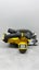 Stanley Fatmax Cordless Circular Saw -Skin Only- 18 volt Carousel 3