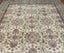 Vintage Hand-Knotted Distressed Turkish Rug (Size - 200 X 330 CM) Carousel 3