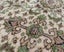 Vintage Hand-Knotted Distressed Turkish Rug (Size - 200 X 330 CM) Carousel 5
