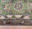 Vintage Hand-Knotted Distressed Turkish Rug (Size - 200 X 330 CM) Carousel 6