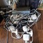 Loading Image 1 of 1