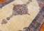 Vintage Hand-Knotted Distressed Turkish Rug (Size - 190 X 290 CM) Carousel 2