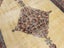 Vintage Hand-Knotted Distressed Turkish Rug (Size - 190 X 290 CM) Carousel 3
