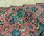 Vintage Hand-Knotted Distressed Turkish Rug (Size - 190 X 290 CM) Carousel 4