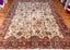 Vintage Hand-Knotted Turkish Rug (Size - 190 X 250 CM) Carousel 1