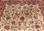Vintage Hand-Knotted Turkish Rug (Size - 190 X 250 CM) Carousel 2