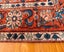 Vintage Hand-Knotted Turkish Rug (Size - 190 X 250 CM) Carousel 5