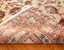Vintage Hand-Knotted Turkish Rug (Size - 190 X 250 CM) Carousel 6