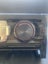 SAMSUNG LARGE STEREO CD & BLUETOOTH Carousel 4