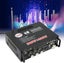 Hifi Amplifier Carousel 10