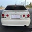 Loading Image 1 of 1