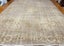 Vintage Hand-Knotted Turkish Rug (Size - 206 X 300 CM) Carousel 1