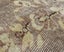 Vintage Hand-Knotted Turkish Rug (Size - 206 X 300 CM) Carousel 2