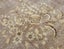 Vintage Hand-Knotted Turkish Rug (Size - 206 X 300 CM) Carousel 3