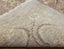 Vintage Hand-Knotted Turkish Rug (Size - 206 X 300 CM) Carousel 4