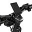 Loading Image 2 of 4