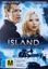 The Island - 2005 (DVD) Carousel 1