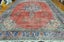 Vintage Hand-Knotted Distressed Turkish Rug (Size - 200 X 300 CM) Carousel 1