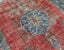 Vintage Hand-Knotted Distressed Turkish Rug (Size - 200 X 300 CM) Carousel 2