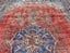 Vintage Hand-Knotted Distressed Turkish Rug (Size - 200 X 300 CM) Carousel 3