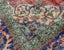Vintage Hand-Knotted Distressed Turkish Rug (Size - 200 X 300 CM) Carousel 6