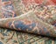Vintage Hand-Knotted Distressed Turkish Rug (Size - 200 X 300 CM) Carousel 7