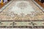 Vintage Hand-Knotted Distressed Turkish Rug (Size - 200 X 310 CM) Carousel 1