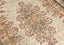 Vintage Hand-Knotted Distressed Turkish Rug (Size - 200 X 310 CM) Carousel 3