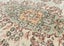 Vintage Hand-Knotted Distressed Turkish Rug (Size - 200 X 310 CM) Carousel 4