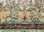 Vintage Hand-Knotted Distressed Turkish Rug (Size - 200 X 310 CM) Carousel 5