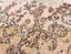 Vintage Hand-Knotted Distressed Turkish Rug (Size - 200 X 310 CM) Carousel 7