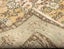 Vintage Hand-Knotted Distressed Turkish Rug (Size - 200 X 310 CM) Carousel 8