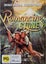 Romancing the Stone (DVD) Carousel 1