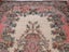 Vintage Hand-Knotted Distressed Turkish Rug (Size - 200 X 310 CM) Carousel 2