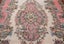 Vintage Hand-Knotted Distressed Turkish Rug (Size - 200 X 310 CM) Carousel 3