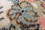 Vintage Hand-Knotted Distressed Turkish Rug (Size - 200 X 310 CM) Carousel 4