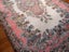Vintage Hand-Knotted Distressed Turkish Rug (Size - 200 X 310 CM) Carousel 5