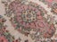 Vintage Hand-Knotted Distressed Turkish Rug (Size - 200 X 310 CM) Carousel 6