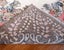 Vintage Hand-Knotted Distressed Turkish Rug (Size - 200 X 310 CM) Carousel 7