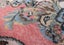 Vintage Hand-Knotted Distressed Turkish Rug (Size - 200 X 310 CM) Carousel 8